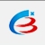 Changzhou BaiCheng technology co., Ltd. BaiChengtechnology LOGO