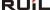 Henan province lucky power technology co., Ltd. henanruilian LOGO
