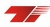 Zhejiang Zhuxin Machinery Co.,Ltd ZhejiangZhuxinMach LOGO