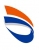 Henan Zhengda machinery co., Ltd. zdzkjq LOGO