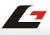 Suzhou Great Elevator Co.,Ltd szgecl LOGO