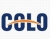 Hangzhou Color Powder Coating Equipment Co.,Ltd HangzhouColorPowde LOGO