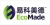Ecomade Green Material C0.Ltd ecomade LOGO
