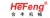 Shenzhen hefeng machinery co., Ltd. hefeng LOGO