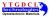 ShenZhen YongTuo optoelectronic materials Co.,Ltd ytgdcl LOGO