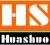 ASUS tengzhou CNC machine tool co., Ltd. ASUStengzhouCNC LOGO