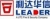 Beijing Lida huaxin electronic co., Ltd. beijingleader119 LOGO