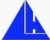 Beijing land and fire-fighting equipment co., Ltd. bjlhxf119 LOGO