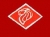 lion Island fire Beijing Electronics Co., Ltd. shidaosoloon119 LOGO