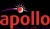 Apollo fire protection products co., Ltd. The 010-57220726 apollo119fire LOGO