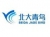 Hebei Beida jade bird universal fire-fighting equipment co., Ltd. jbufa LOGO