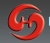 Hangzhou Hangshen Energy-Saving Funace Co.,Ltd HangzhouHangshenEn LOGO