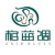 culture and art company limited Chengdu Blues. gridblue LOGO