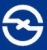 XFWELL(SHAGHAI)CO.,LTD xfwell LOGO