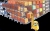 Jinan Baishi logistic equipment co., Ltd. baishite LOGO