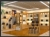 Jinan chuangxin showcase production co., Ltd. Jinanchuangxinsho LOGO