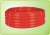 Jinan economic and trade co., Ltd. Jinaneconomicand LOGO