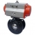 , yongzhong town, longwan district, Wenzhou mouchuan valve factory mcfm LOGO