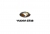 Hebei xinyuzhou Electric Vehicle Co. Ltd xyzyd LOGO