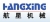 Jurong hangxing washing machine co., Ltd. hangxingwashing LOGO
