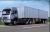 Burson-Marsteller in Jinan logistics co., Ltd. Burson-Marstelleri LOGO