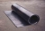 Jinan Dong Hong believed radiation protective equipment co., Ltd. JinanDongHongbel LOGO