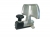 Jinan power woodworking machinery Jinanpowerwoodwor LOGO