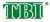 Zhe Jiang Senior Guide Co.,Ltd ZheJiangSeniorGui LOGO