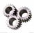 Changsha Jingyi machinery equipment co., Ltd. jyjx LOGO