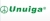 Great Harmony Electronics Industrial Limited gheil LOGO