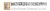 Lishui Brandt Chemical Co., Ltd. Brandtchem LOGO