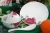 touch along with pain, Zibo boshan ceramics factory shunyitaoci LOGO