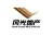 view in Beijing real estate marketing planning co., Ltd. fengguang LOGO