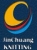 Shaoxing Jinchuang knitting Co., Ltd sxjkcl LOGO