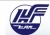 Hangzhou Xiaoshan Hangmin Nonwovens Co.,Ltd HangzhouXiaoshanHa LOGO