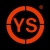 Zhengzhou Yusheng Casting Co.ltd YushengCasting LOGO