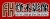Jinan image aesthetics Feng Wo Union institutions jnfhyx LOGO