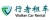 Jinan auto service co., Ltd. 5azuche LOGO