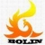 wenzhou Bolin Automobile Parts Co.,Ltd. wenzhouBolinAutomo LOGO