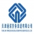 Tong, Tianjin nuo dispatch co., Ltd. Tong,Tianjinnuo LOGO