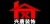 Xian Xing Tang decoration Engineering Co., Ltd. xtzs001 LOGO