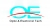 Beijing Optic & Electronic tech co., Ltd. OEtech LOGO