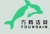 Shaoxing County Yasige Sanitary Wares Co.,Ltd scyswcl LOGO