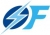 shenzhen optics-forest Inc OF LOGO