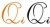 Dongyang Qiqi Craft Co.,Ltd DongyangQiqiCraft LOGO