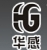 Dong Tou Huagan Electric Co.,Ltd DongTouHuaganElec LOGO