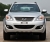 Tianjin billion Bell auto sales service co., Ltd. bazhou1 LOGO