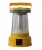 Cixi Oujieming Lighting And Molding Company CixiOujiemingLight LOGO