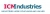 ICM Industries Co., Ltd ICMIndustries LOGO