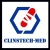 Beijing Clinstech-med Consulting Co., Ltd clinstech LOGO